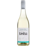 Koha, Sauvignon Blanc