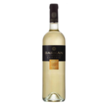 Barkan, Sauvignon Blanc