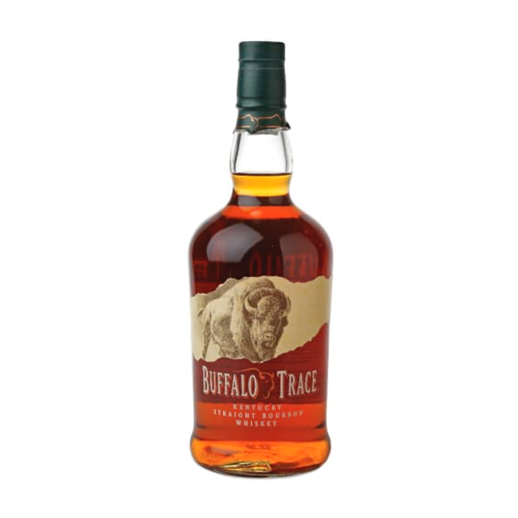 Buffalo Trace 50ml (Miniatures)