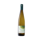 Anthony Road, Riesling Semi Dry