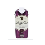 Liberty Creek, Cabernet Sauvignon 500ml