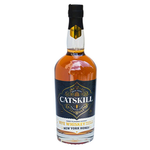 Catskill Provisions, NY Honey Rye Whiskey- 750ML