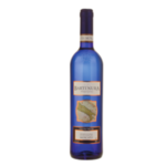 Bartenura, Moscato d’Asti DOCG