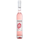 Sorbetta, Raspberry Liqueur 375ml