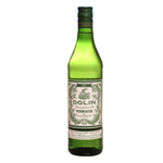 Dolin, Dry Vermouth