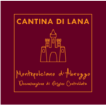 Cantina di Lana, Montepulciano d'Abruzzo