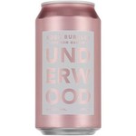 Underwood, Sparkling Rosè Can 355ml