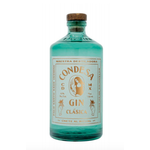 Condesa, Gin Clasica