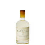 Barr Hill, Honey Gin 750ml