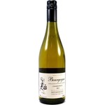 Domaine Moutard Diligent Bourgogne Blanc