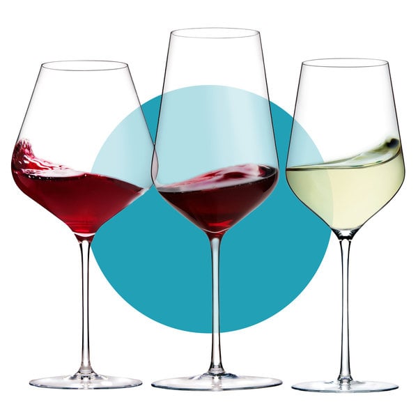 thegildedgrape The Gilded Grape Wine & Spirits