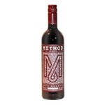 Method Spirits, Sweet Vermouth 750ml