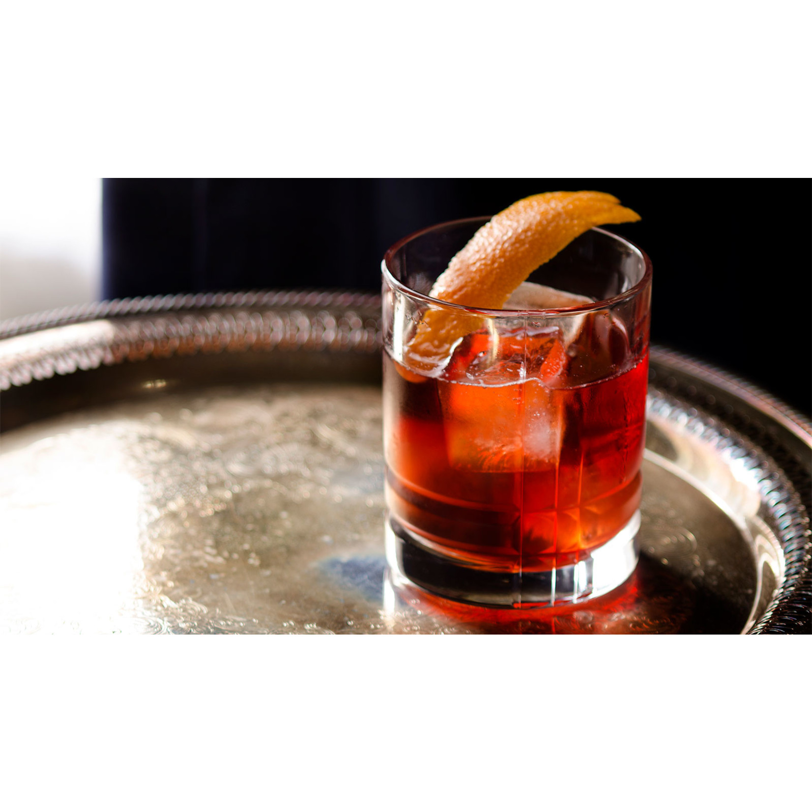 Boulevardier