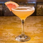 Brown Derby