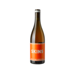 Field Recordings Field Recordings, Skins (Orange Wine)