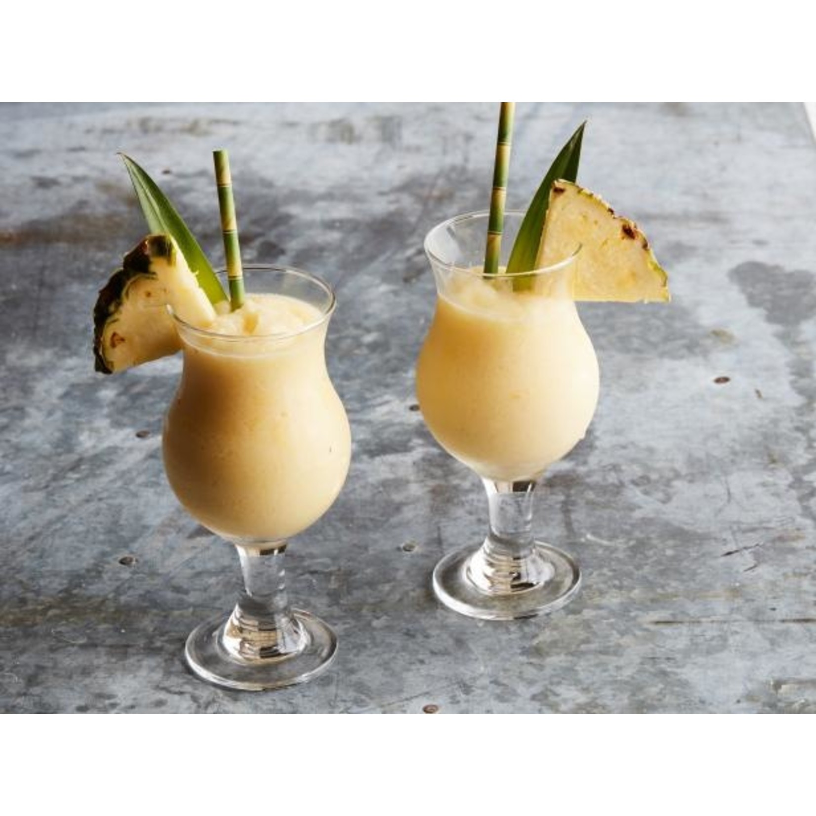 Pina Colada