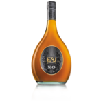 E & J, XO Brandy 750ml