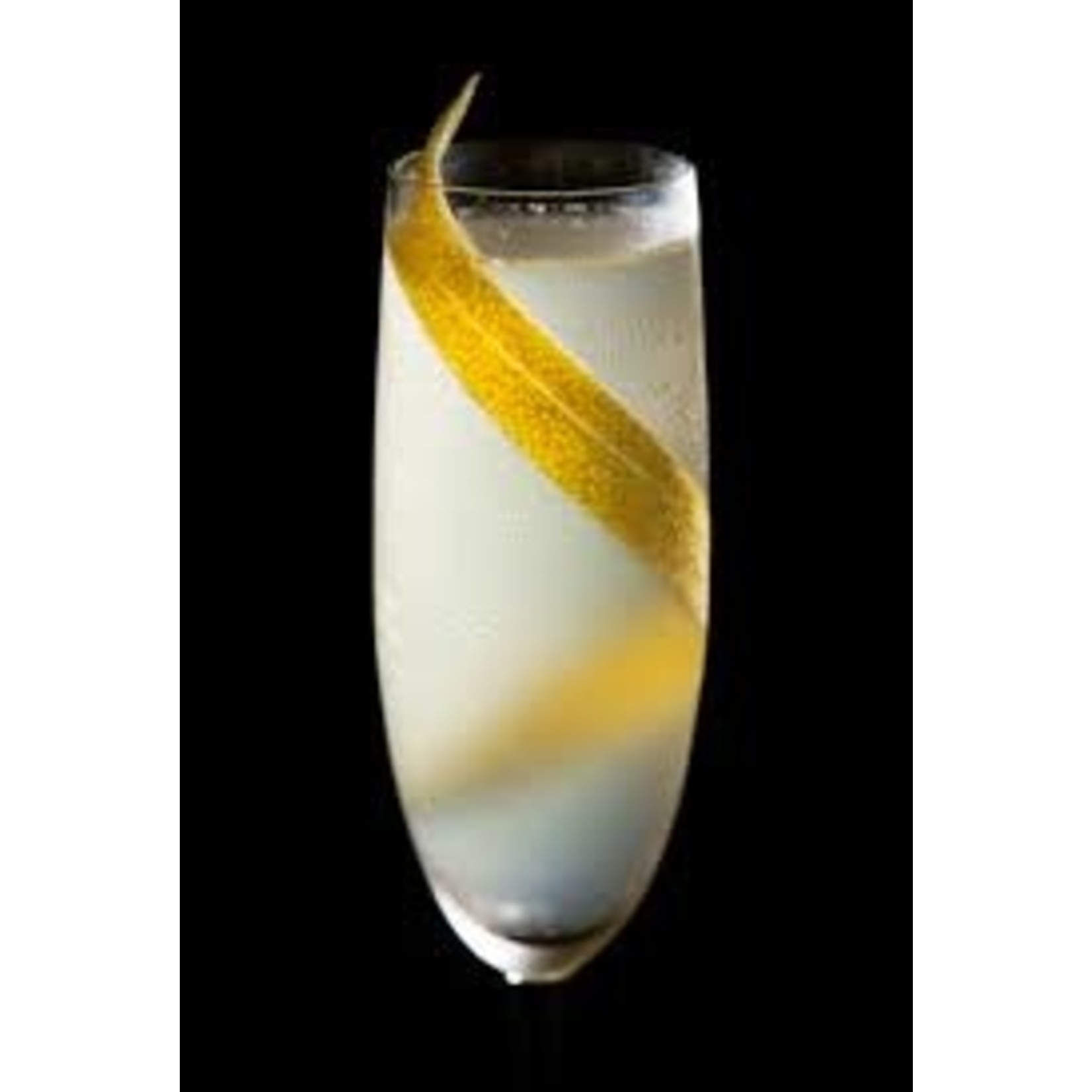 French 75