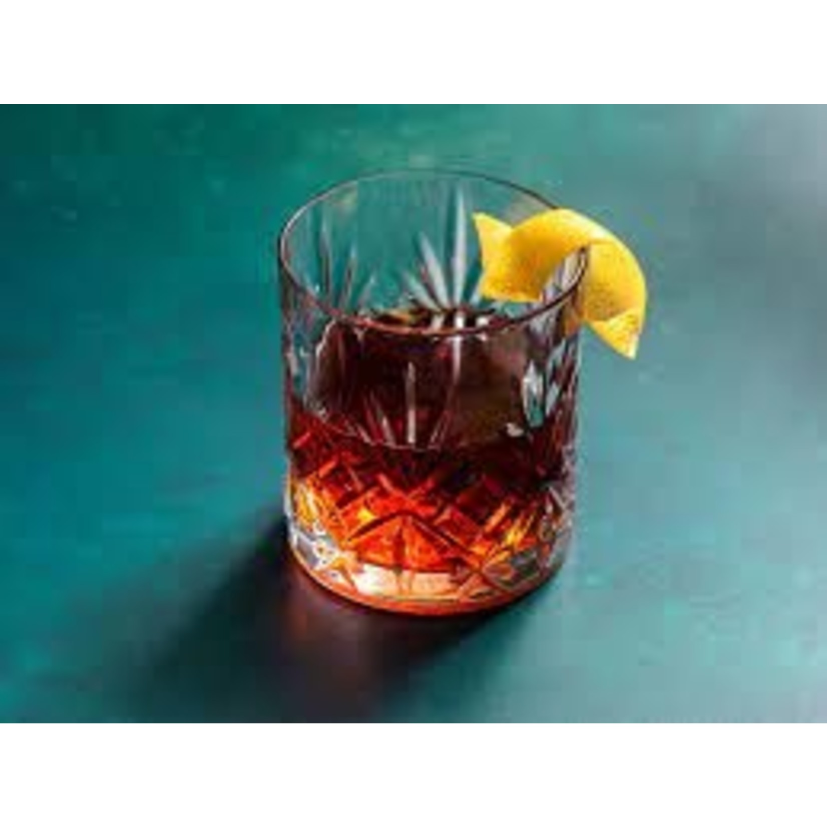 Sazerac