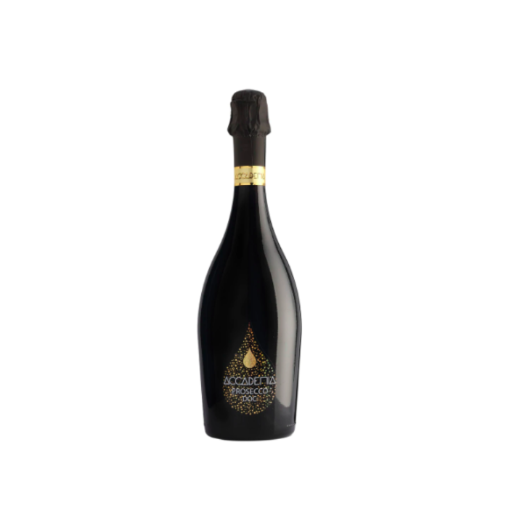 Accademia Accademia, Prosecco DOC