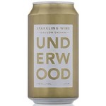 Underwood Sparkling White Can 355ml