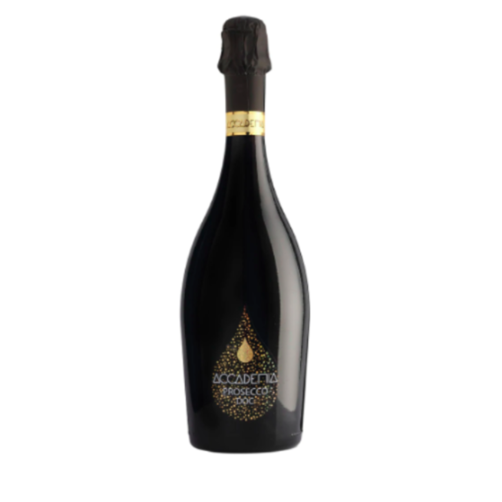 Accademia Accademia, Prosecco DOC