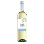 Casal Thaulero, Pinot Grigio IGT 750ml