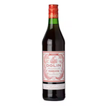 Dolin Dolin, Sweet Vermouth