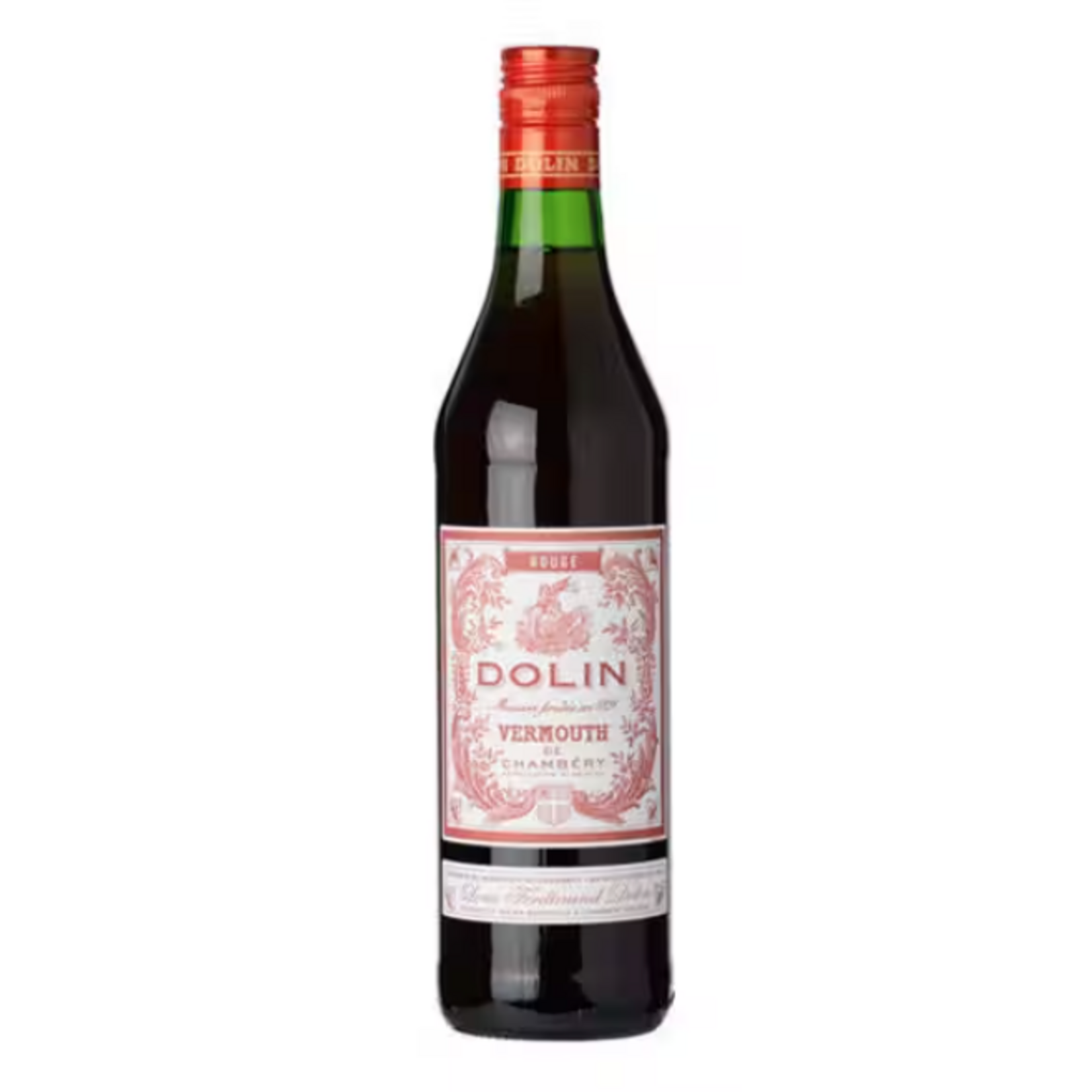 Dolin Dolin, Sweet Vermouth