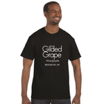 Gilded Grape T-Shirt