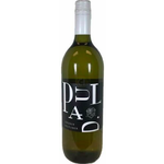 Paul D, Gruner Veltliner (1L)