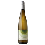 Anthony Road, Dry Riesling
