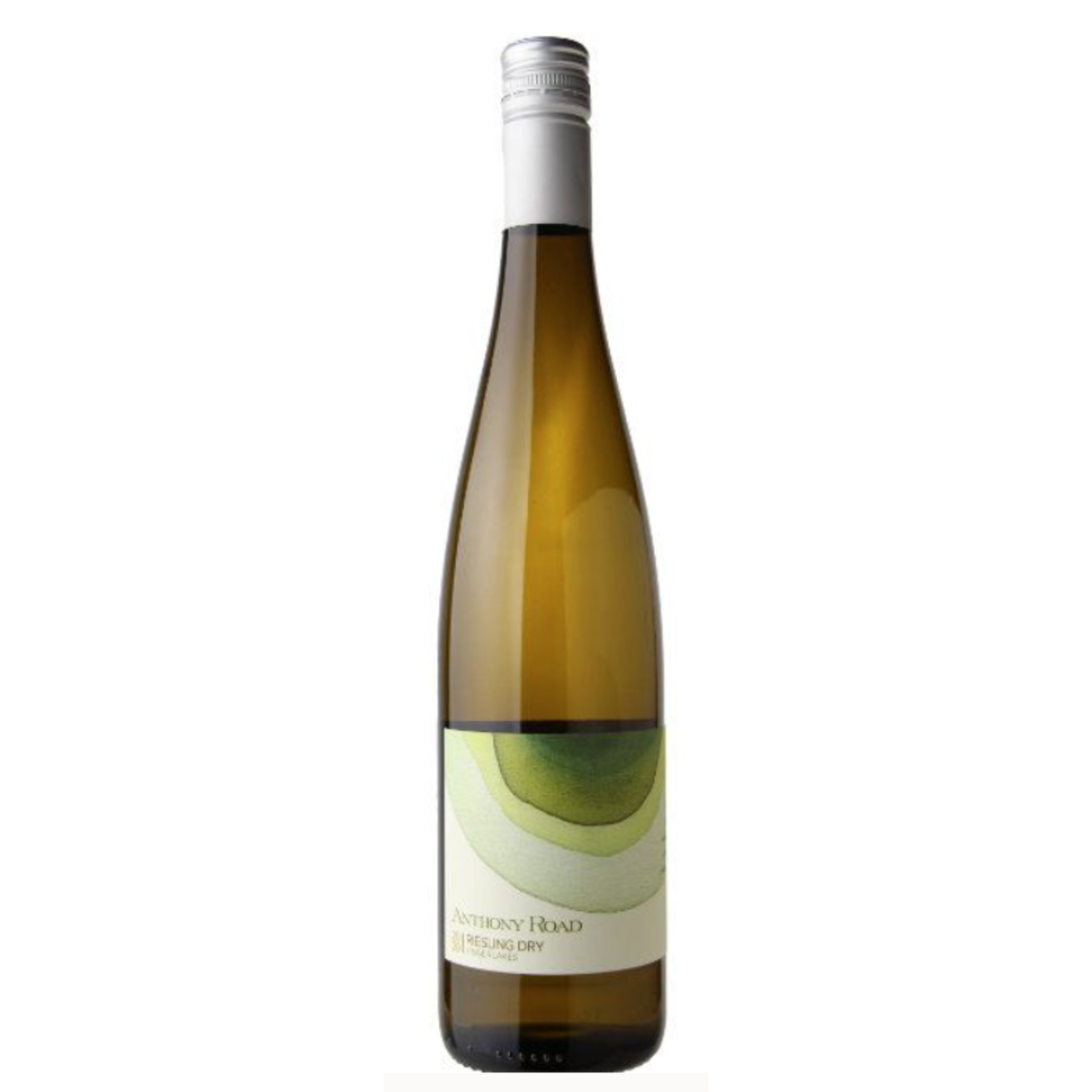 Anthony Road, Dry Riesling