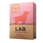 Casa Santos Lima, LAB Rose 3L Box