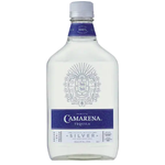 Familia Camarena, Silver .375ml