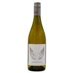 Villa des Anges, Sauvignon Blanc