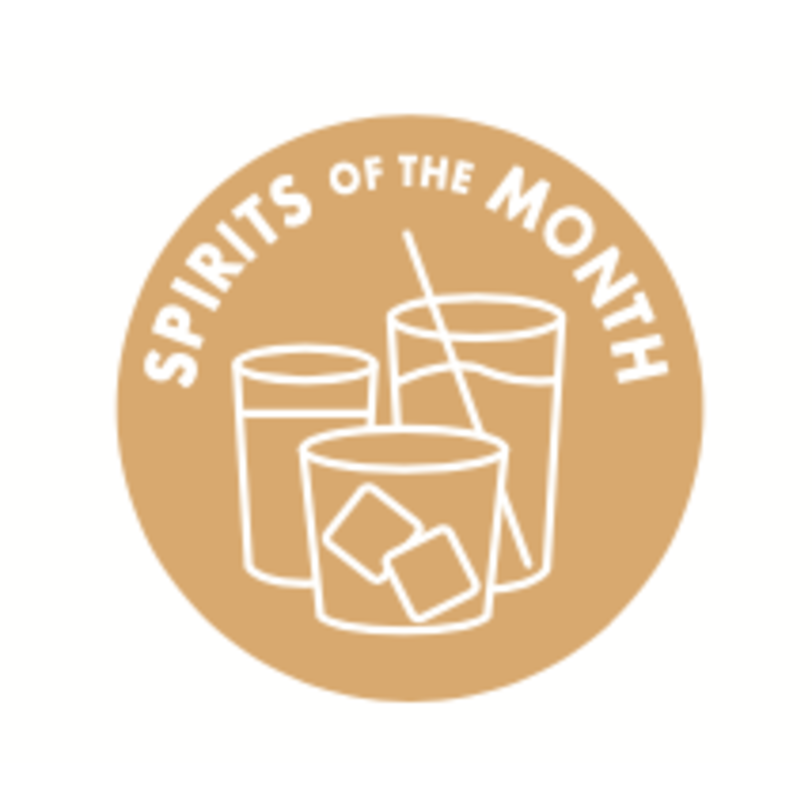 Spirit of the Month