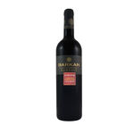 Barkan, Cabernet Sauvignon