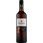 Bodegas Barbadillo, Oloroso Sherry