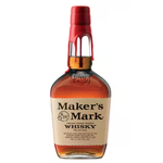 Makers Mark, Bourbon - 750 ML