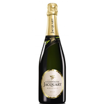 Champagne Jacquart, Mosaique Brut