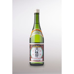 Gekkeikan,  Sake (750ml)