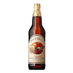 Doc's Apple Cider 12oz