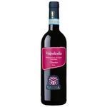 Vaona, Valpolicella Classico DOC