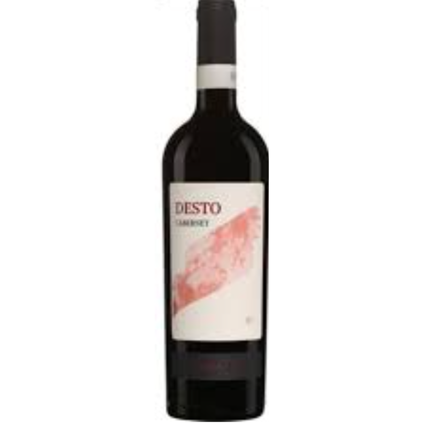 Tinazzi, Desto Cabernet Sauvignon