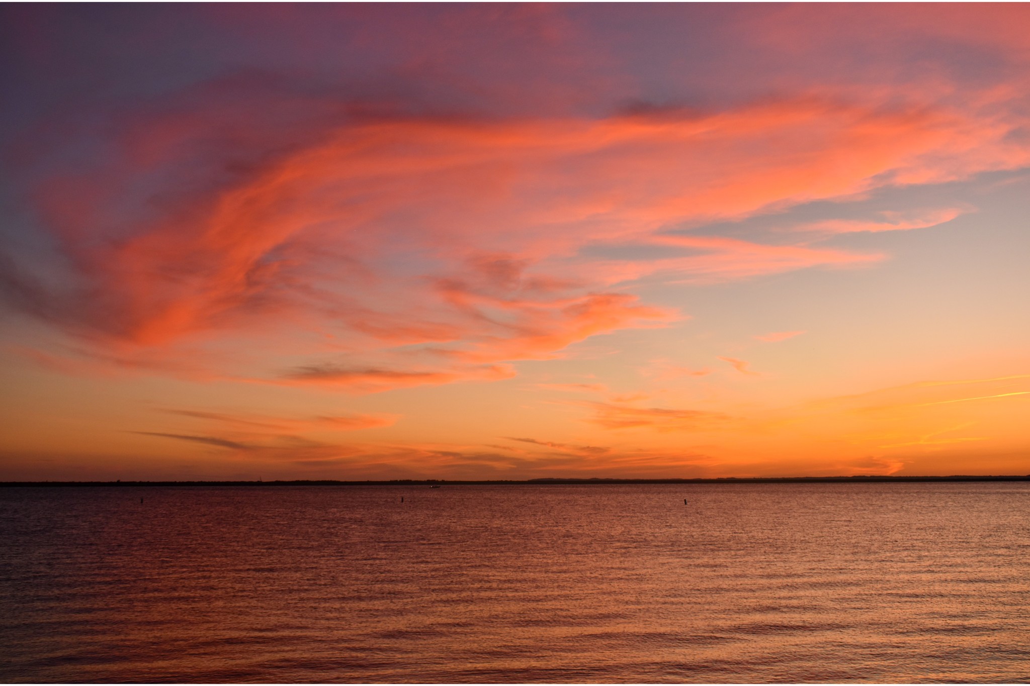 NYS regions : Lake Erie