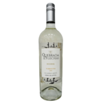 Quebrada de las Flechas, Torrontes Reserva
