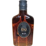 E & J, Brandy XO 200ml