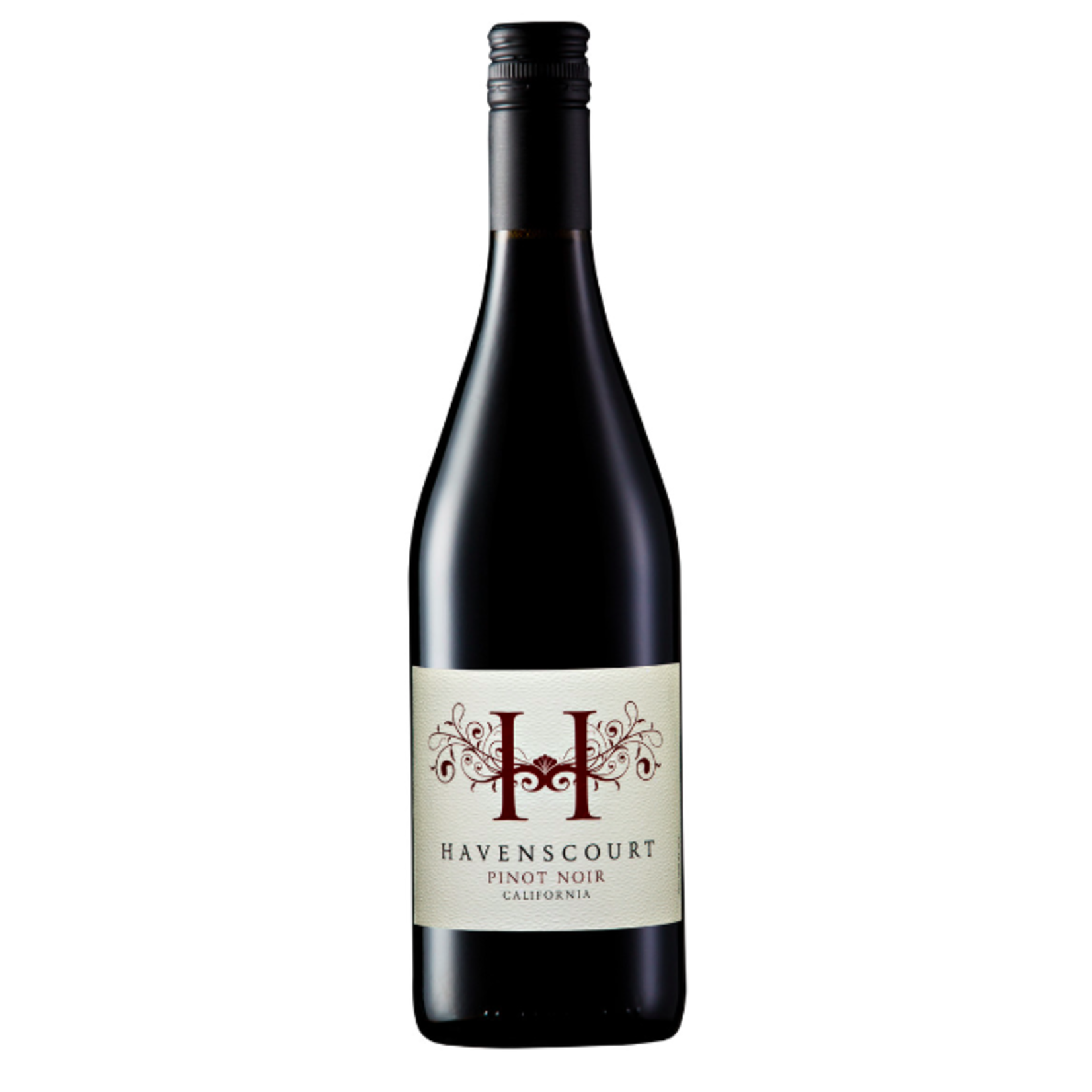 Havenscourt, Pinot Noir