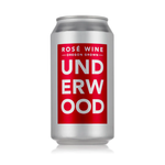 Underwood, Rosé (355ml Can)